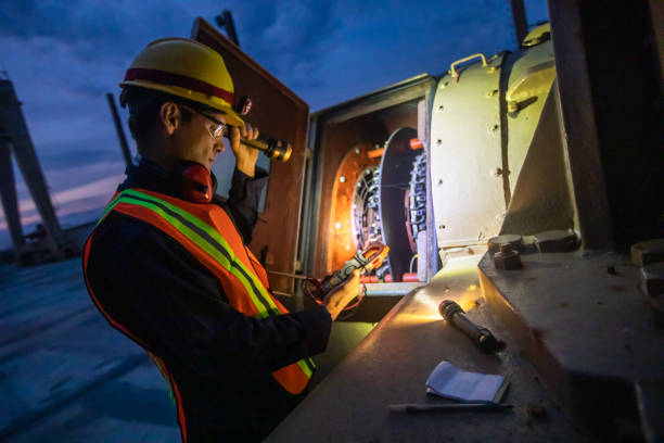 Best Licensed Electrician  in Castle Pines Village, CO